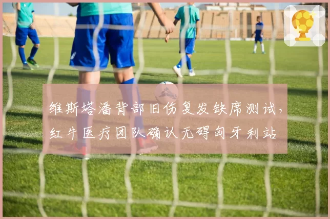 维斯塔潘背部旧伤复发缺席测试，红牛医疗团队确认无碍匈牙利站
