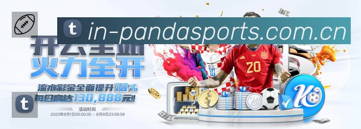 热门推荐与专题