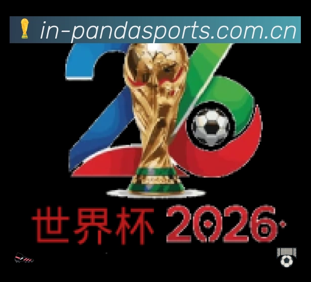 奖项2
